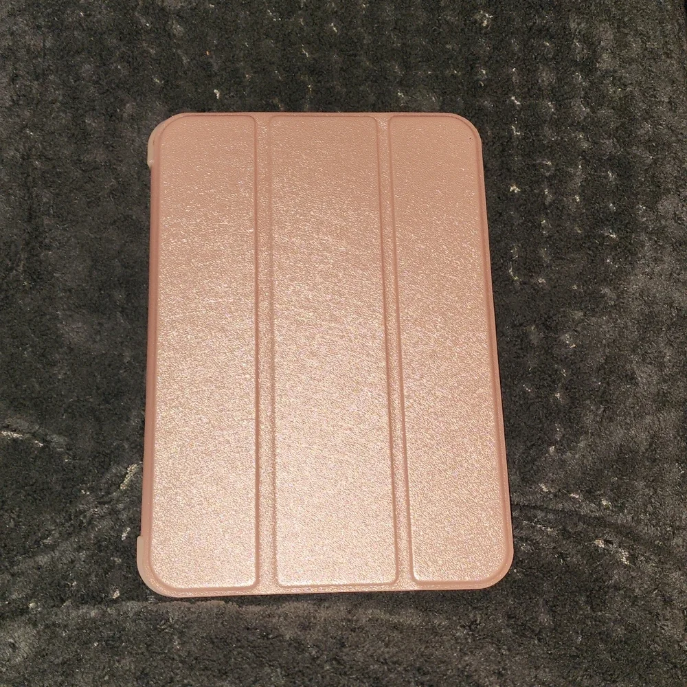IPad mini case - Picture 2 of 4
